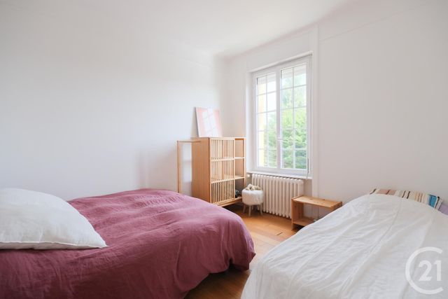 Maison &agrave; vendre - 9 pi&egrave;ces - 182 m2 - Barneville Carteret - 50 - BASSE-NORMANDIE