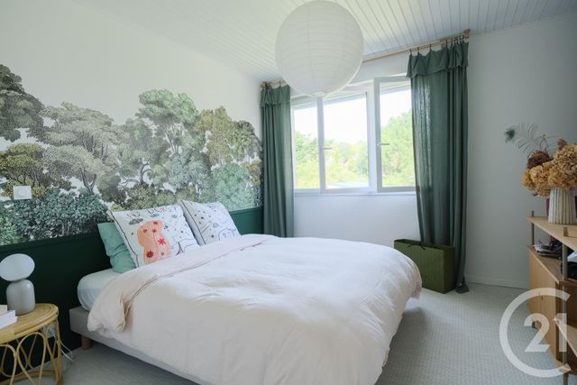 Maison &agrave; vendre - 9 pi&egrave;ces - 182 m2 - Barneville Carteret - 50 - BASSE-NORMANDIE