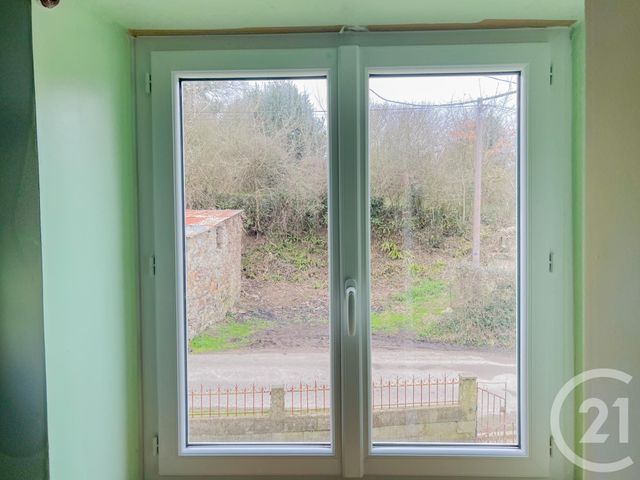 Maison à vendre - 3 pièces - 108,87 m2 - Pierreville - 50 - BASSE-NORMANDIE