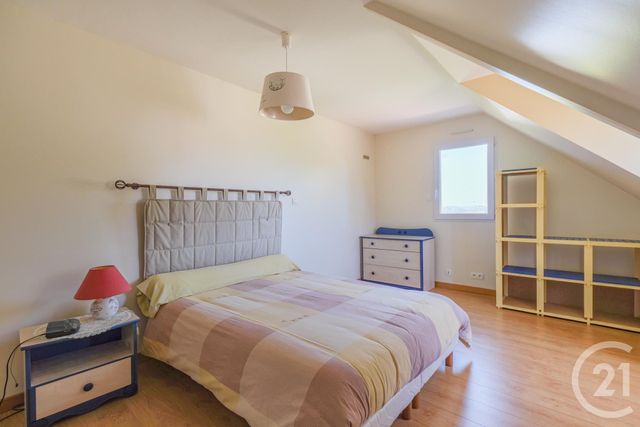 Maison &agrave; vendre - 6 pi&egrave;ces - 193,92 m2 - Barneville Carteret - 50 - BASSE-NORMANDIE