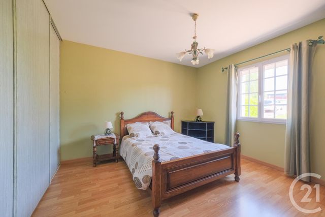 Maison &agrave; vendre - 6 pi&egrave;ces - 193,92 m2 - Barneville Carteret - 50 - BASSE-NORMANDIE