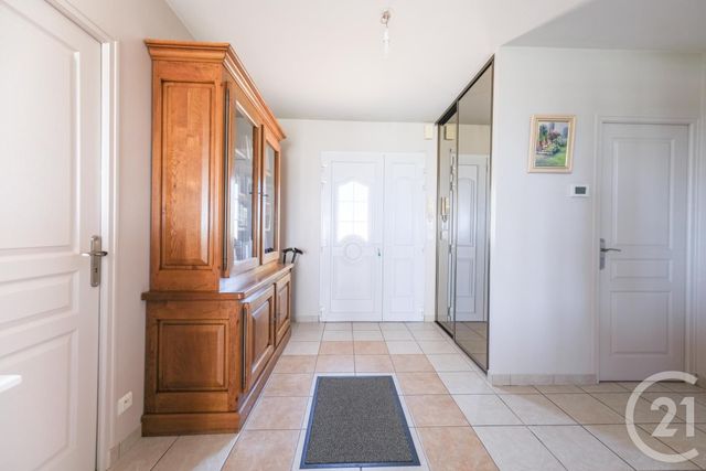 Maison &agrave; vendre - 6 pi&egrave;ces - 193,92 m2 - Barneville Carteret - 50 - BASSE-NORMANDIE