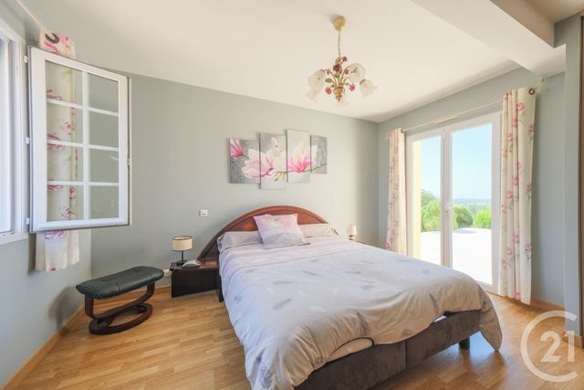 Maison &agrave; vendre - 6 pi&egrave;ces - 193,92 m2 - Barneville Carteret - 50 - BASSE-NORMANDIE