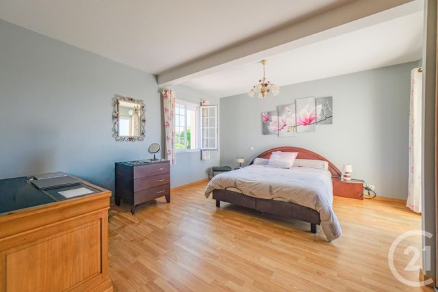 Maison &agrave; vendre - 6 pi&egrave;ces - 193,92 m2 - Barneville Carteret - 50 - BASSE-NORMANDIE