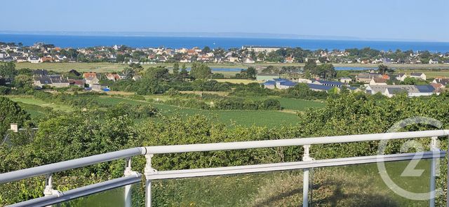 Maison &agrave; vendre - 6 pi&egrave;ces - 193,92 m2 - Barneville Carteret - 50 - BASSE-NORMANDIE
