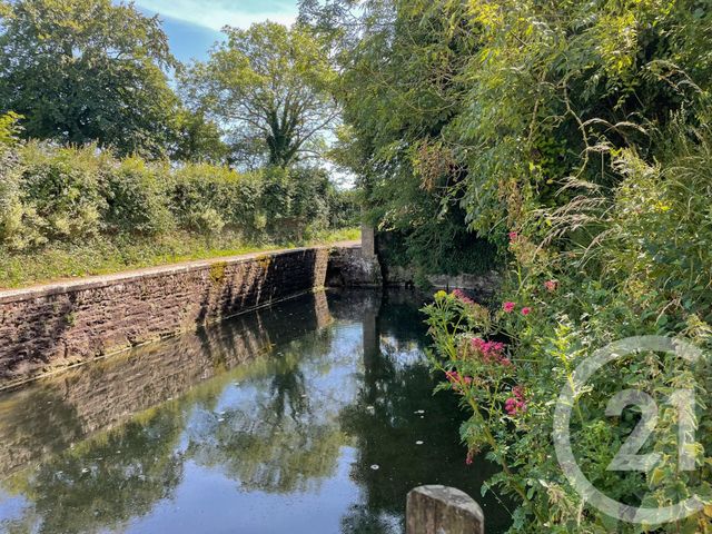 Maison à vendre - 15 pièces - 746,77 m2 - Barneville Carteret - 50 - BASSE-NORMANDIE