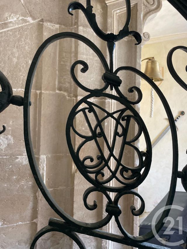 Maison à vendre - 15 pièces - 746,77 m2 - Barneville Carteret - 50 - BASSE-NORMANDIE