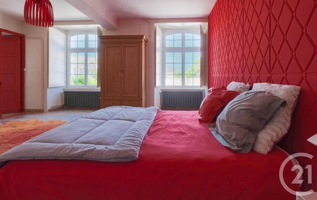 Maison à vendre - 15 pièces - 746,77 m2 - Barneville Carteret - 50 - BASSE-NORMANDIE