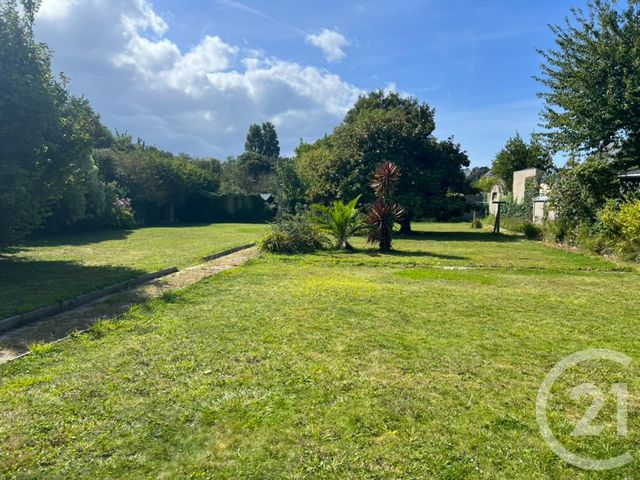 Prix immobilier BARNEVILLE CARTERET - Photo d’une maison vendue