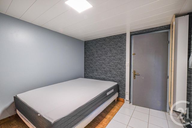 Maison &agrave; vendre - 5 pi&egrave;ces - 119 m2 - Bricquebec En Cotentin - 50 - BASSE-NORMANDIE