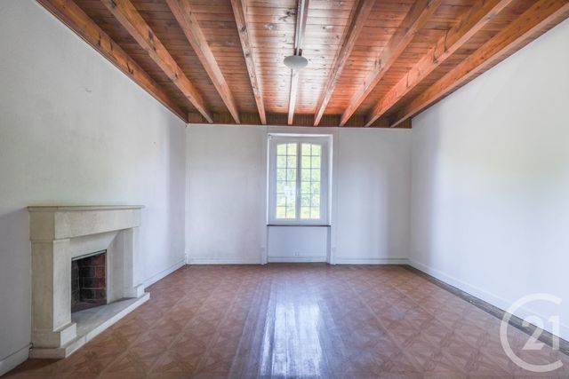 Maison &agrave; vendre - 3 pi&egrave;ces - 64,72 m2 - Barneville Carteret - 50 - BASSE-NORMANDIE