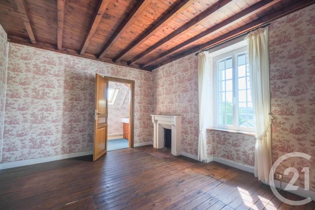 Maison &agrave; vendre - 3 pi&egrave;ces - 64,72 m2 - Barneville Carteret - 50 - BASSE-NORMANDIE