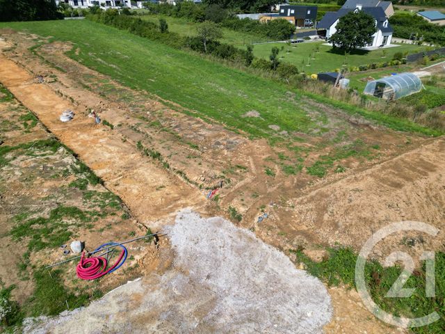 Terrain à vendre None