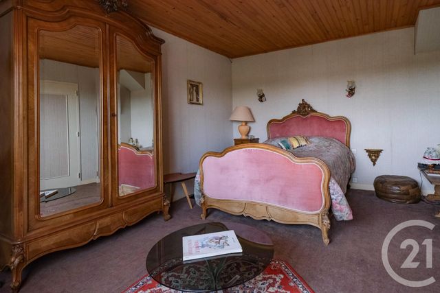 Maison à vendre - 5 pièces - 136,04 m2 - Port Bail Sur Mer - 50 - BASSE-NORMANDIE