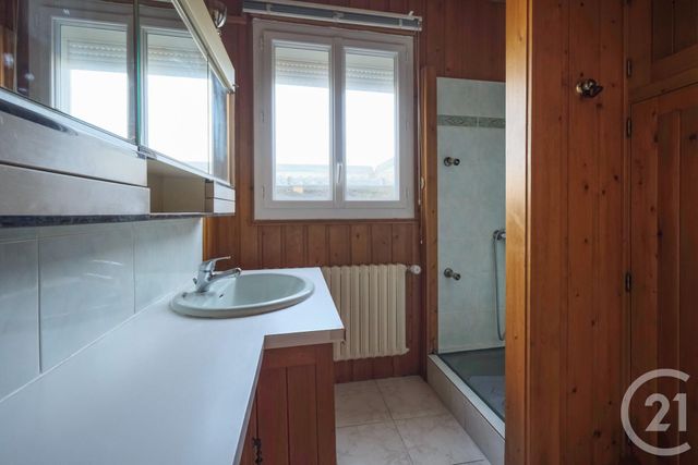 Maison à vendre - 5 pièces - 136,04 m2 - Port Bail Sur Mer - 50 - BASSE-NORMANDIE