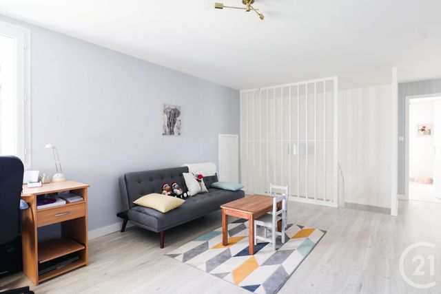 Maison à vendre - 6 pièces - 185,77 m2 - La Haye - 50 - BASSE-NORMANDIE