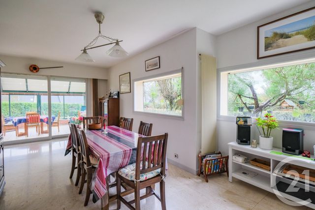 Maison à vendre - 6 pièces - 185,77 m2 - La Haye - 50 - BASSE-NORMANDIE