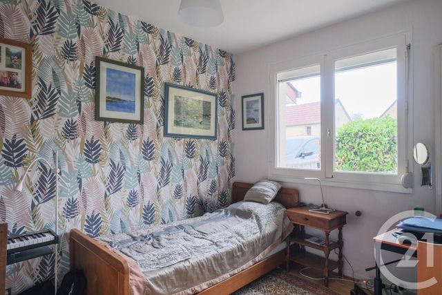 Maison à vendre - 6 pièces - 185,77 m2 - La Haye - 50 - BASSE-NORMANDIE