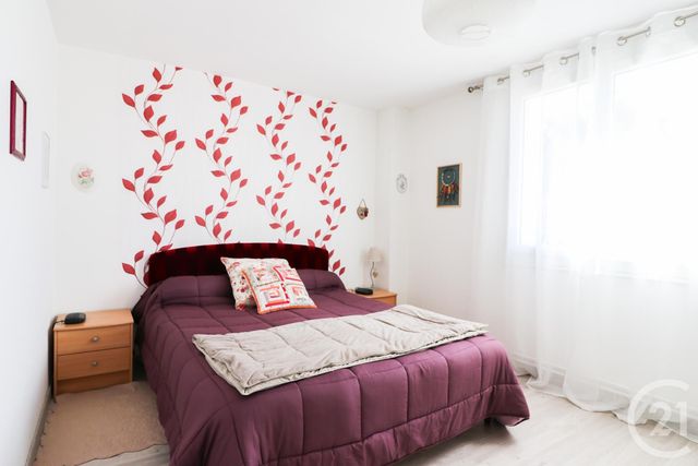 Maison à vendre - 6 pièces - 185,77 m2 - La Haye - 50 - BASSE-NORMANDIE