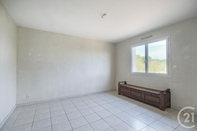 Maison &agrave; vendre - 6 pi&egrave;ces - 212 m2 - Barneville Carteret - 50 - BASSE-NORMANDIE