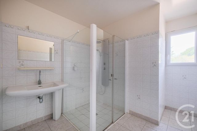 Maison &agrave; vendre - 6 pi&egrave;ces - 212 m2 - Barneville Carteret - 50 - BASSE-NORMANDIE