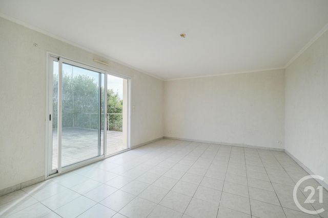Maison &agrave; vendre - 6 pi&egrave;ces - 212 m2 - Barneville Carteret - 50 - BASSE-NORMANDIE