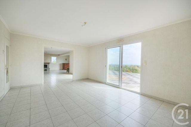 Maison &agrave; vendre - 6 pi&egrave;ces - 212 m2 - Barneville Carteret - 50 - BASSE-NORMANDIE