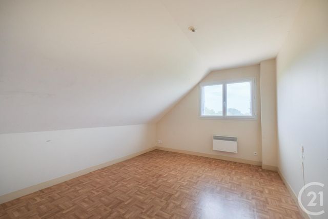 Maison &agrave; vendre - 6 pi&egrave;ces - 212 m2 - Barneville Carteret - 50 - BASSE-NORMANDIE