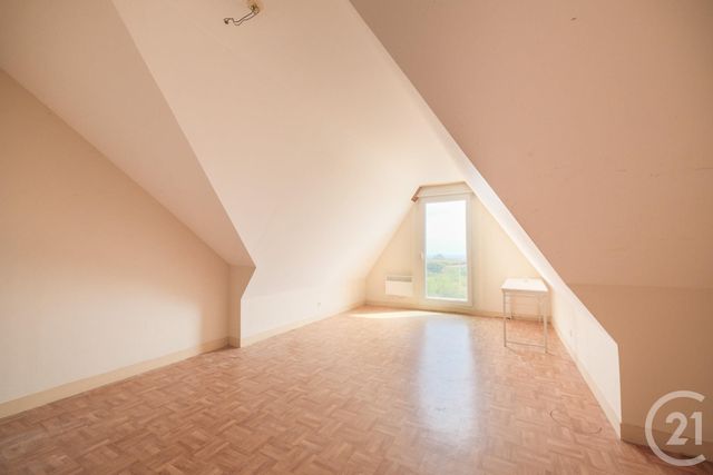 Maison &agrave; vendre - 6 pi&egrave;ces - 212 m2 - Barneville Carteret - 50 - BASSE-NORMANDIE