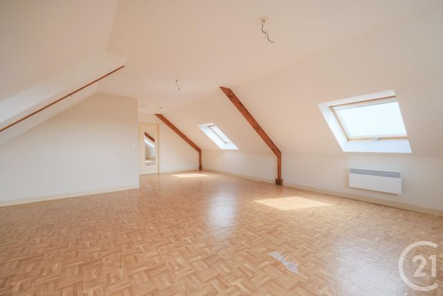Maison &agrave; vendre - 6 pi&egrave;ces - 212 m2 - Barneville Carteret - 50 - BASSE-NORMANDIE