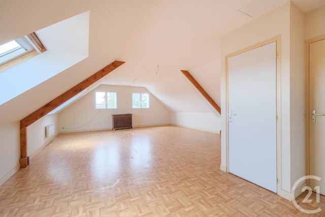 Maison &agrave; vendre - 6 pi&egrave;ces - 212 m2 - Barneville Carteret - 50 - BASSE-NORMANDIE