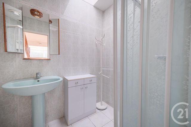 Maison à vendre - 7 pièces - 189 m2 - Barneville Carteret - 50 - BASSE-NORMANDIE