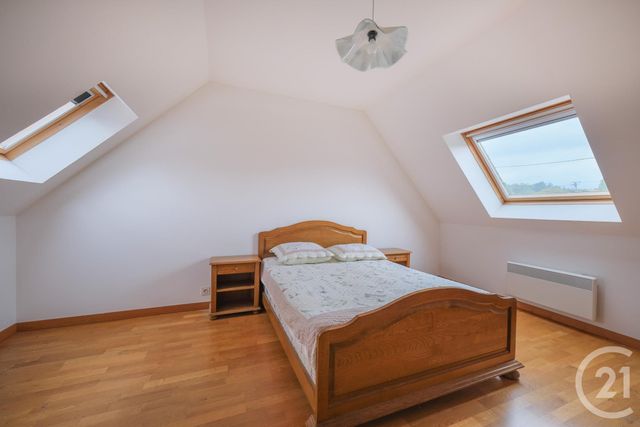 Maison à vendre - 7 pièces - 189 m2 - Barneville Carteret - 50 - BASSE-NORMANDIE