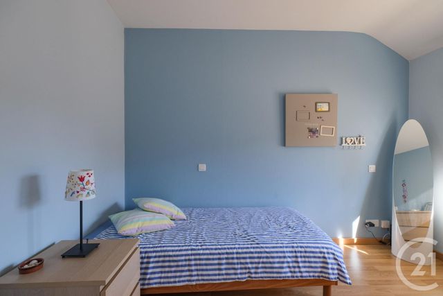 Maison &agrave; vendre - 5 pi&egrave;ces - 100,25 m2 - Barneville Carteret - 50 - BASSE-NORMANDIE