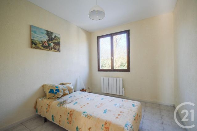 Maison &agrave; vendre - 6 pi&egrave;ces - 165 m2 - Baubigny - 50 - BASSE-NORMANDIE