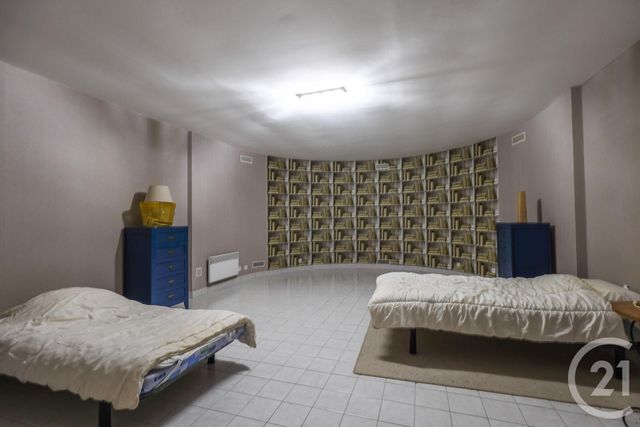Appartement T3 &agrave; vendre - 3 pi&egrave;ces - 127,20 m2 - Barneville Carteret - 50 - BASSE-NORMANDIE