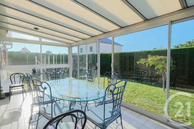 Maison à vendre - 5 pièces - 78,34 m2 - Barneville Carteret - 50 - BASSE-NORMANDIE