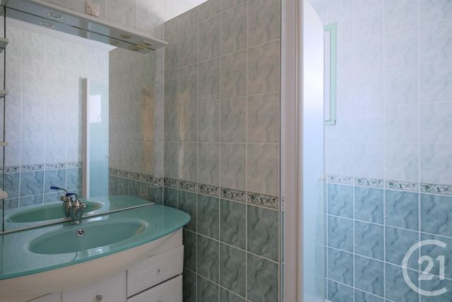 Maison à vendre - 5 pièces - 78,34 m2 - Barneville Carteret - 50 - BASSE-NORMANDIE