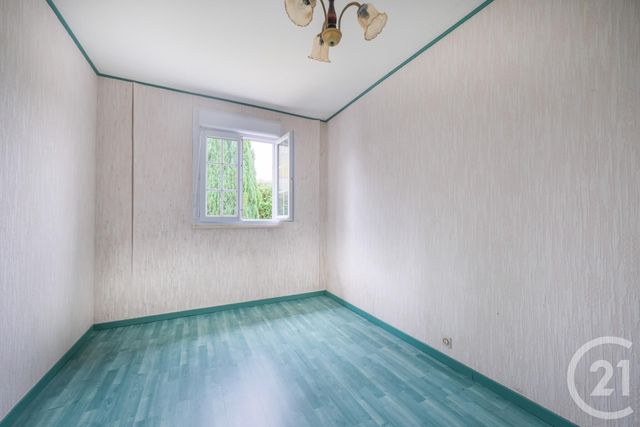 Maison &agrave; vendre - 5 pi&egrave;ces - 88,30 m2 - Yvetot Bocage - 50 - BASSE-NORMANDIE