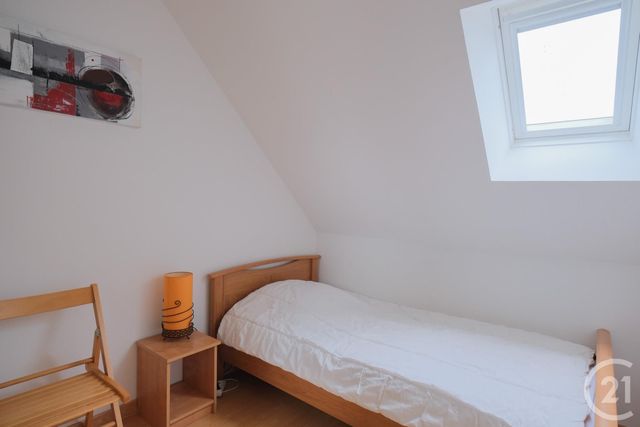 Maison à vendre - 5 pièces - 105,81 m2 - Barneville Carteret - 50 - BASSE-NORMANDIE