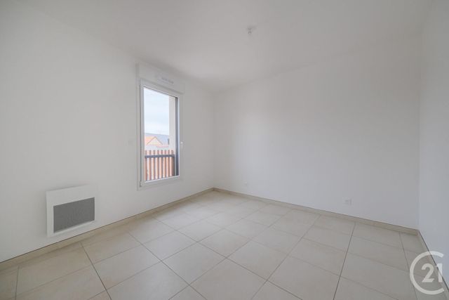 Appartement T2 à vendre - 2 pièces - 43,90 m2 - Barneville Carteret - 50 - BASSE-NORMANDIE