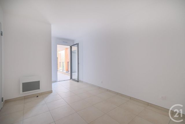 Appartement T2 à vendre - 2 pièces - 45,20 m2 - Barneville Carteret - 50 - BASSE-NORMANDIE