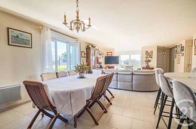 maison - PORT BAIL SUR MER - 50