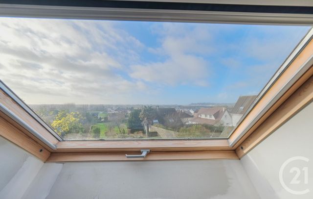 Maison &agrave; vendre - 4 pi&egrave;ces - 122,81 m2 - Barneville Carteret - 50 - BASSE-NORMANDIE