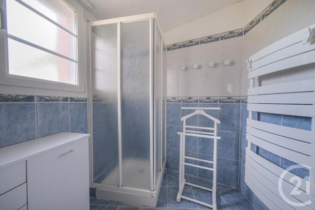 Maison &agrave; vendre - 4 pi&egrave;ces - 122,81 m2 - Barneville Carteret - 50 - BASSE-NORMANDIE