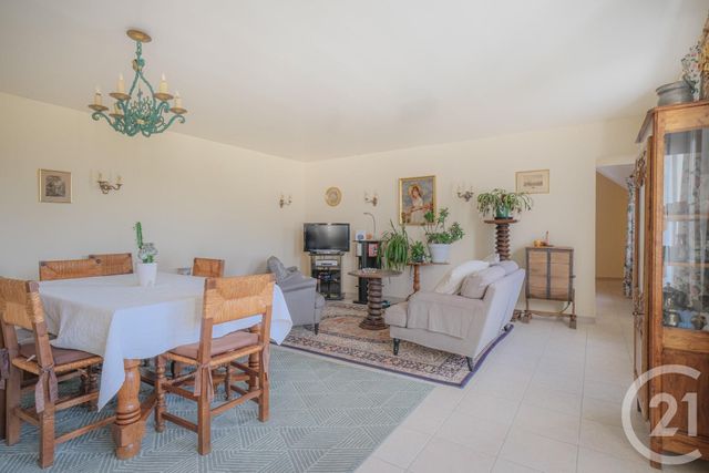 Maison &agrave; vendre - 4 pi&egrave;ces - 122,81 m2 - Barneville Carteret - 50 - BASSE-NORMANDIE