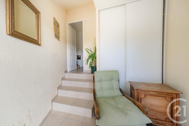 Maison &agrave; vendre - 4 pi&egrave;ces - 122,81 m2 - Barneville Carteret - 50 - BASSE-NORMANDIE