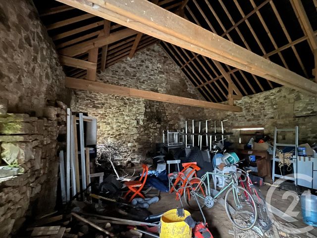 Maison &agrave; vendre - 4 pi&egrave;ces - 89,67 m2 - Sortosville En Beaumont - 50 - BASSE-NORMANDIE