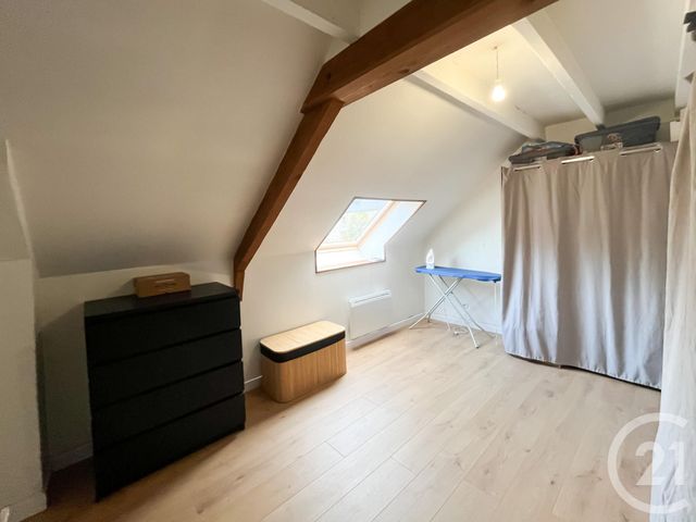 Maison &agrave; vendre - 4 pi&egrave;ces - 89,67 m2 - Sortosville En Beaumont - 50 - BASSE-NORMANDIE