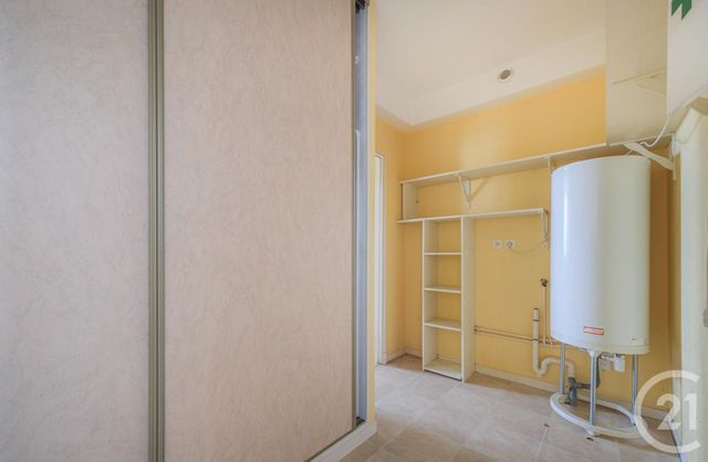 Appartement T3 &agrave; vendre - 3 pi&egrave;ces - 71,79 m2 - Barneville Carteret - 50 - BASSE-NORMANDIE